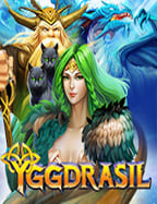 แจก ยูสเซอร์ พร้อม เครดิต ฟรี ล่าสุด สำหรับทดลองเล่น