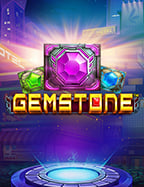 แจก รหัส คูปอง โบนัส fun88 พร้อมสูตรทำเงิน